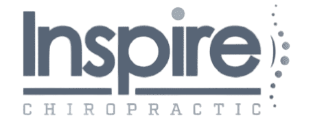 Inspire Chiropractic